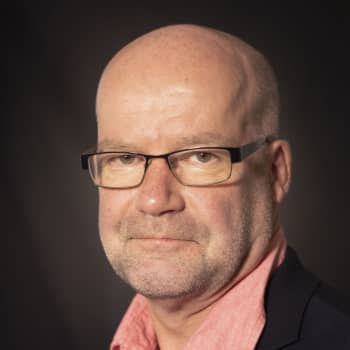 Matti Mörttisen kolumni: Venyvä ja paukkuva brexit ei hajotakaan EU:ta vaan repii rikki Britanniaa