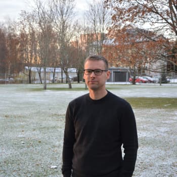 Nytt sätt att upptäcka mobbning- en mobilapp frågar dig hur du mår