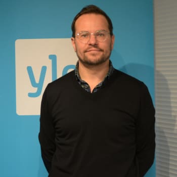 Työelämän kirosana, avokonttori katoaa hiljalleen - työtilalta halutaan nyt helppoutta ja muuntautumista
