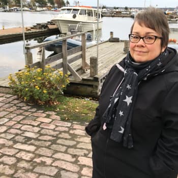 Yrittäjänaiset muuttaa nimensä ja häivyttää sukupuolirajansa - jatkossa yhdistys on avoin kaikille