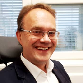 Mitä vääntöjä on odotettavissa Brexitin kauppaneuvotteluissa, professori Jukka Snell ?