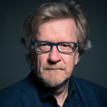 Kari Enqvist: Maapallon uhkakuvat eivät poistu, vaikka väestönkasvu loppuisi, koska kaikki haluavat kuluttaa kuten suomalaiset