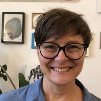 Äärioikeiston väkivalta raaistuu Saksassa
