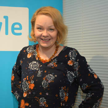 Kristillisdemokraatit tekevät töitä profiilinsa kirkastamiseksi, kun eivät saa ääntänsä kuuluviin