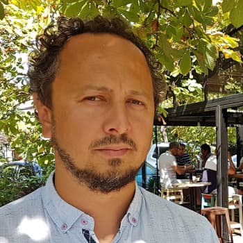 EU:n viivyttely kiristää hermoja Pohjois-Makedoniassa