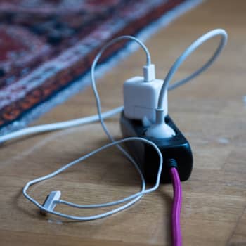 Asiantuntija: Energiansäästämisessä myös osaamattomuutta ja tietämättömyyttä