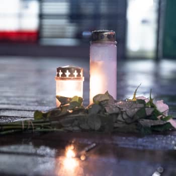 Huhut ruokkivat ihmisten kovaa tiedonjanoa kriisitilanteessa