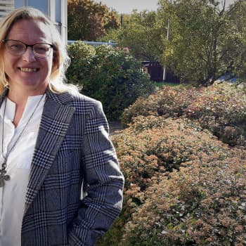 Mitä astrologia kertoo meille, astrokonsultti Anne Sundell?