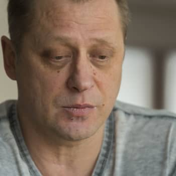 Lars Backlund om sorgen efter sin mördade dotter Cecilia: "Sorgen går aldrig över"