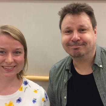 Naissoturimyytit ja -tarinat