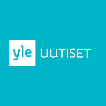 Lauantaina klo 7.00