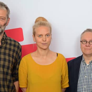 Voiko tavallinen ihminen vaikuttaa maailman kehitykseen?