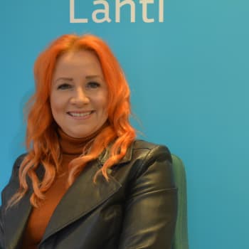 Ravintola ei vedä työntekijöitä entiseen malliin - työnantajat haalivat tekijöitä nyt rahalla