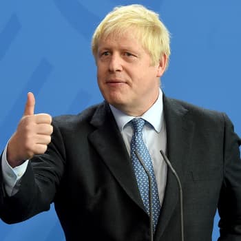 Hurjan brexit-viikon analyysi: Onko Boris Johnsonin tavoitteena ollut alusta lähtien ennenaikaiset vaalit?