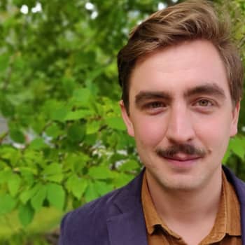 Jack Werner: Hundar som blir stulna av ryska gäng låter som en typisk vandringssägen