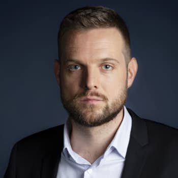 Erkka Mikkonen: Tavallisilta venäläisiltä vaaditaan nyt ennennäkemätöntä rohkeutta