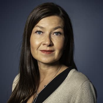 Päivi Happonen: Poliisit tarvitsevat ohjeistuksen poliitikkoihin kohdistuviin tutkintoihin