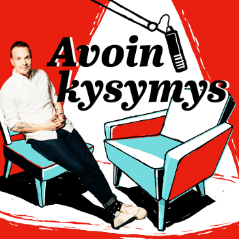 Miksi överit on paremmat kuin vajarit, Ruben Stiller?