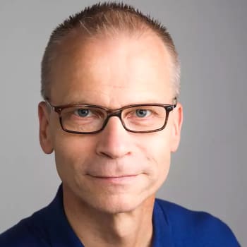 Ylen Yhdysvaltain kirjeenvaihtaja Mika Hentunen: Yhdysvallat on kahtiajakautunut enemmän kuin koskaan