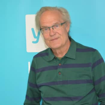 Kortteliliiga kaipaa parempia harrastuspaikkoja - mimmijengit huimassa kasvussa