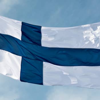 Suomi-koulu on pieni pala maatamme toisessa kulttuurissa