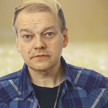 Kurre Westerlund 2019