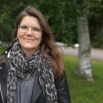 Koirahyökkäykset lisääntyneet – omistajille ajokortti? ”Helpostakin rodusta voi saada ongelmatapauksen”