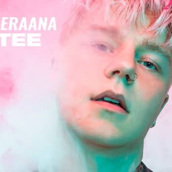 Ruisrock 2019: Vieraana Costee
