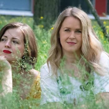 En hurudan sommarförälder är du?