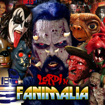 E.T. oli 80-luvun Jeesus-tarina