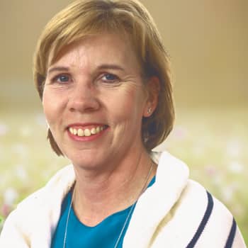 Anna-Maja Henriksson