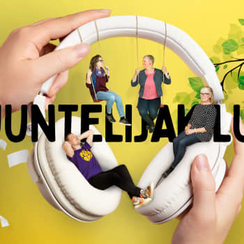 Rakkaudesta jalkapalloon