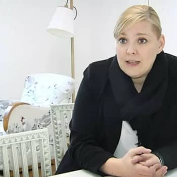 Taru Tujunen: Lukeminen tuli elämääni jo varhain, nykyisin maistuvat myös e-kirjat