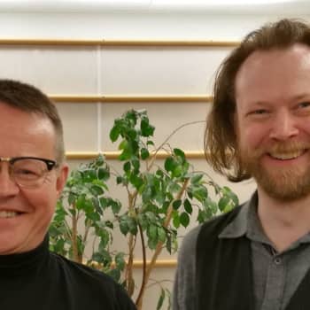 Miksi EU-vaalit eivät saa ihmisiä liikkeelle?