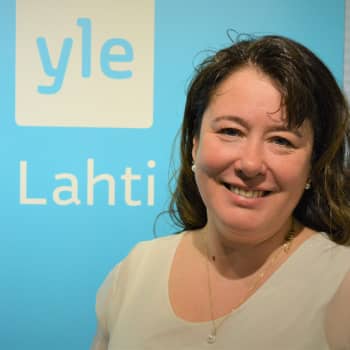 Potkut koulusta on äärimmäinen keino puuttua oppilaan käytökseen