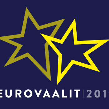 Eurovaalit 2019 tuloslähetys osa 4