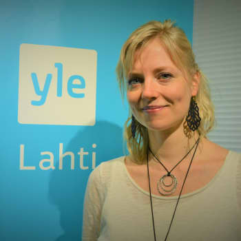Lahtelaiset ovat ottaneet Block Partyn omakseen - voiko tapahtuma tästä enää kasvaa?