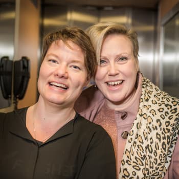 De bästa godbitarna