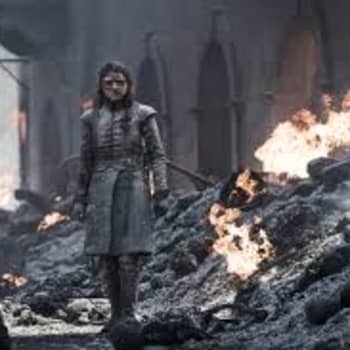 Westerosin kirjeenvaihtaja Jussi Ahlroth: Game of Thrones osoittaa, että huhut suurten tarinoiden kuolemasta ovat liioiteltuja