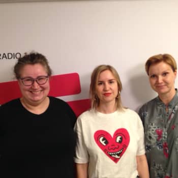 Onko vanhojapiikoja vielä olemassa?
