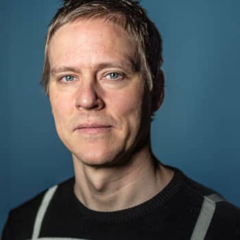 Roope Mokka: Mitä tapahtuu vapaalle maailmalle, kun talous ei olekaan enää vapaa?