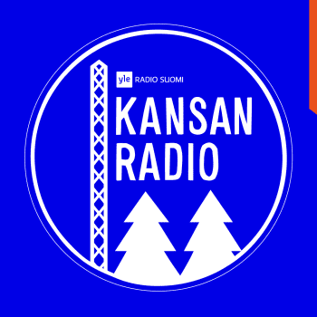 Kansanradio 40 vuotta - osa 2