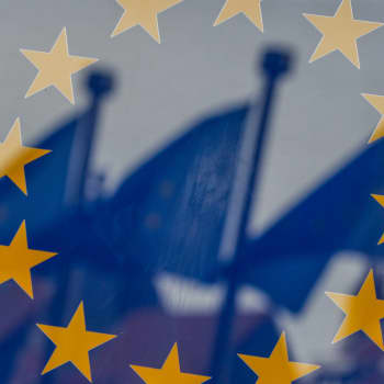Millaisia kärkiehdokkaita on ehdolla EU-komission johtoon? "Suomella on ollut harvinaisen vahvoja asemia komissiossa"