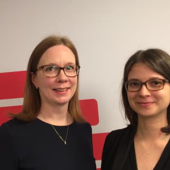 Vastuullinen sijoittaminen yleistyy