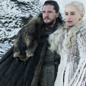 Game of Thrones kostar de amerikanska arbetsgivarna nästan tre miljarder euro