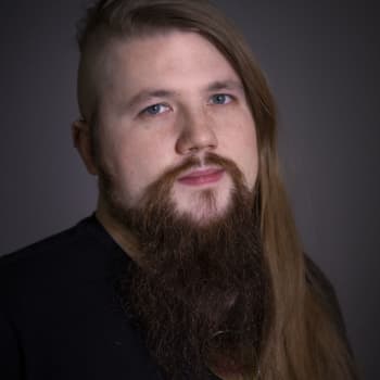 Tuukka Tervonen: Tappelemme aivan vääristä asioista