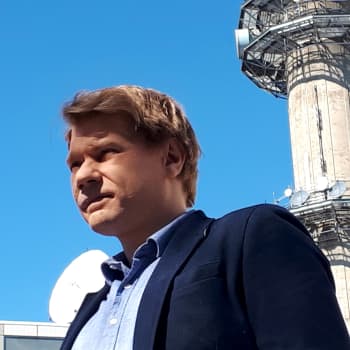 Miksi lähivuosien EU-politiikkaa on niin vaikea ennakoida, yliopistotutkija Timo Miettinen