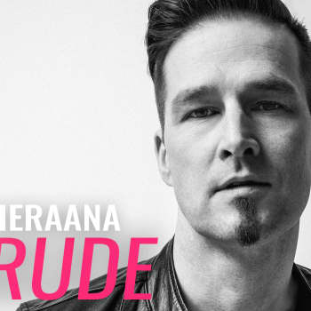 Darude vieraana: "Torilla tavataan!"