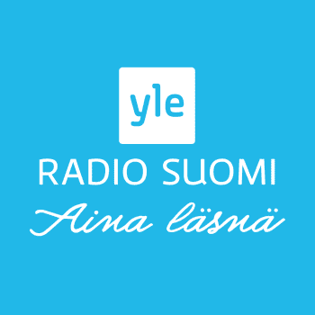 Valtiopäivien avajaiset