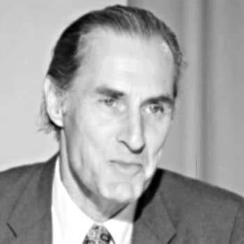 Harald Edelstam piiritettynä Kuuban lähetystössä